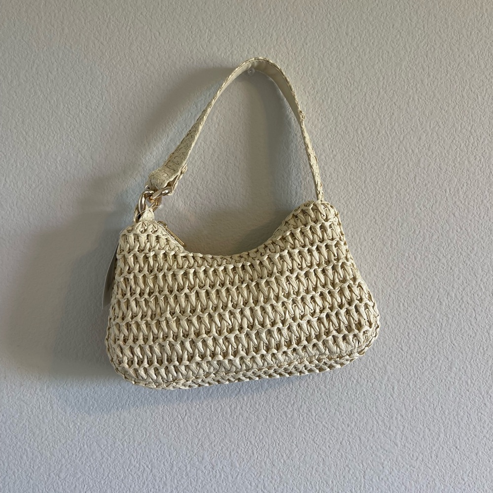 H&M Shoulder Bag